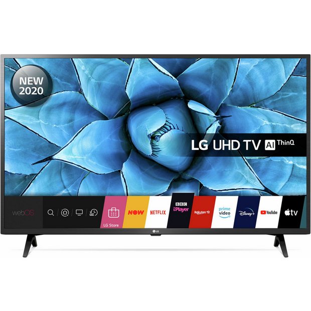 22+ Lg 50 un7300 4k uhd smart led tv best price information