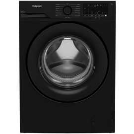 Hotpoint H101BANTISTAINUK 10KG 1400 Spin Washing Machine