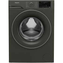 Hotpoint H101GANTISTAINUK 10KG 1400 Spin Washing Machine