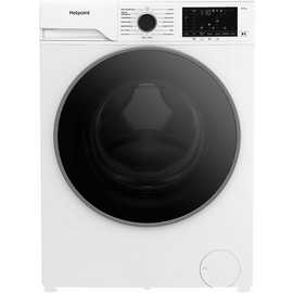 Hotpoint HBD8680ANTISTAINUK 8/6KG 1400 Spin Washer Dryer