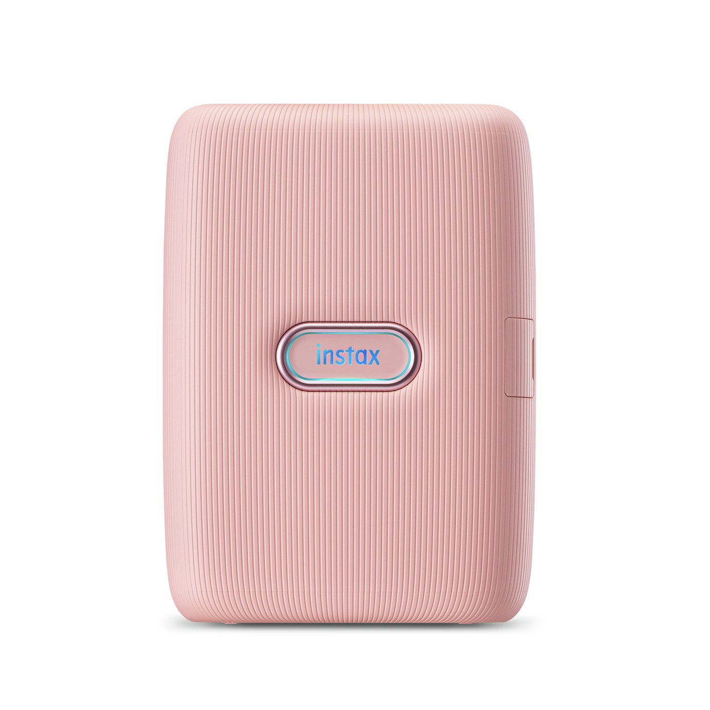 instax smartphone printer