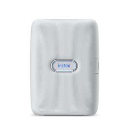 Instax Mini Link Smartphone Printer - White