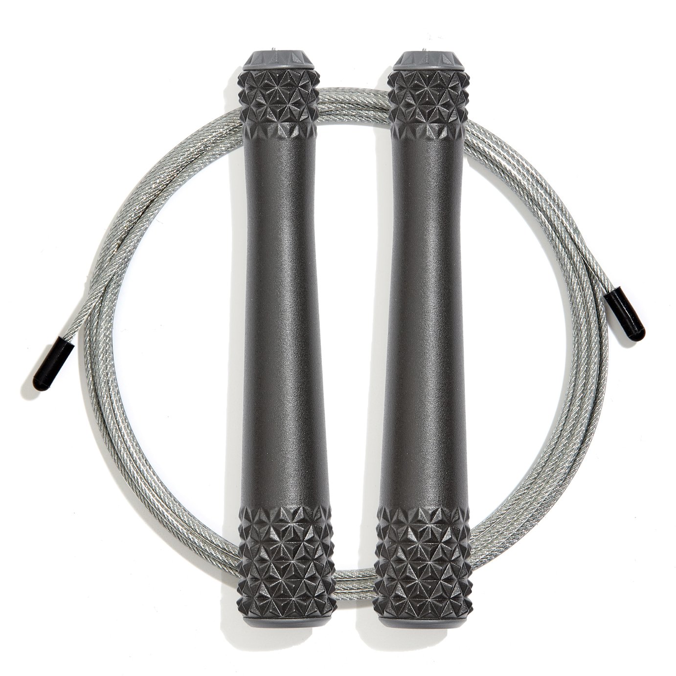 Adidas Skipping Rope - 300cm