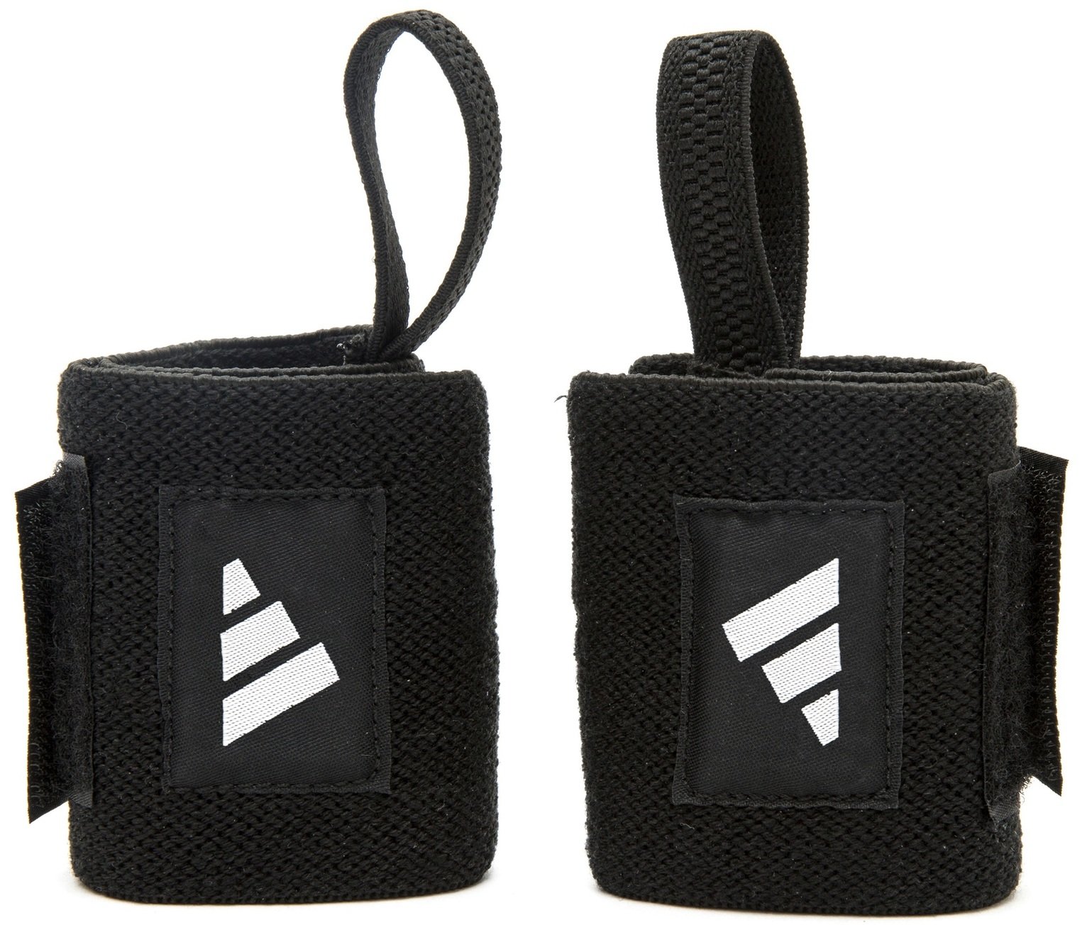 Adidas Wrist Wraps