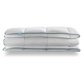 Simba Renew Bio Hybrid 10.5 Tog Duvet