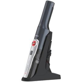 Hoover H-Handy HH710M Cordless Handheld Vacuum Cleaner