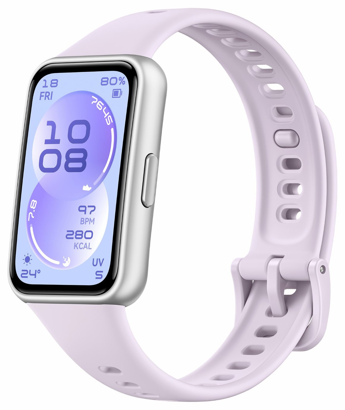 HUAWEI Band 11 Smart Watch