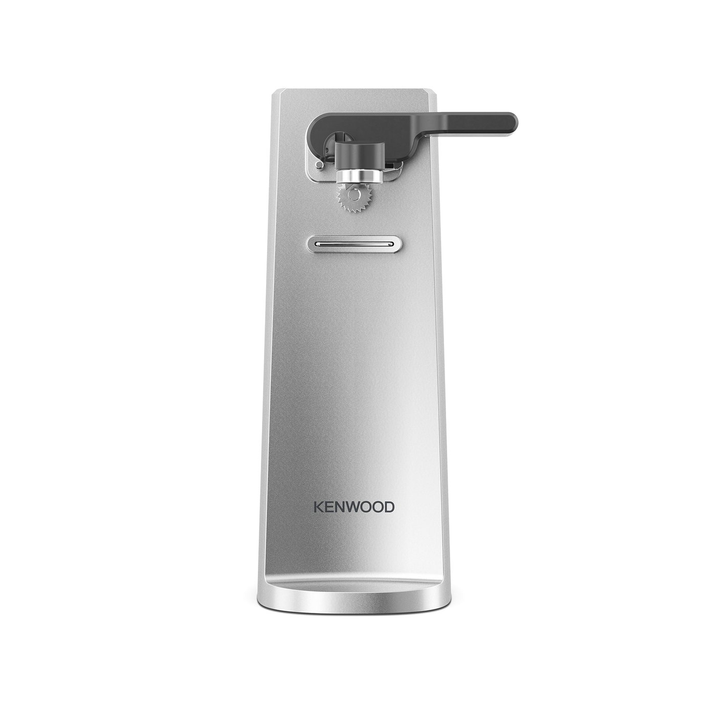 Kenwood Can Opener