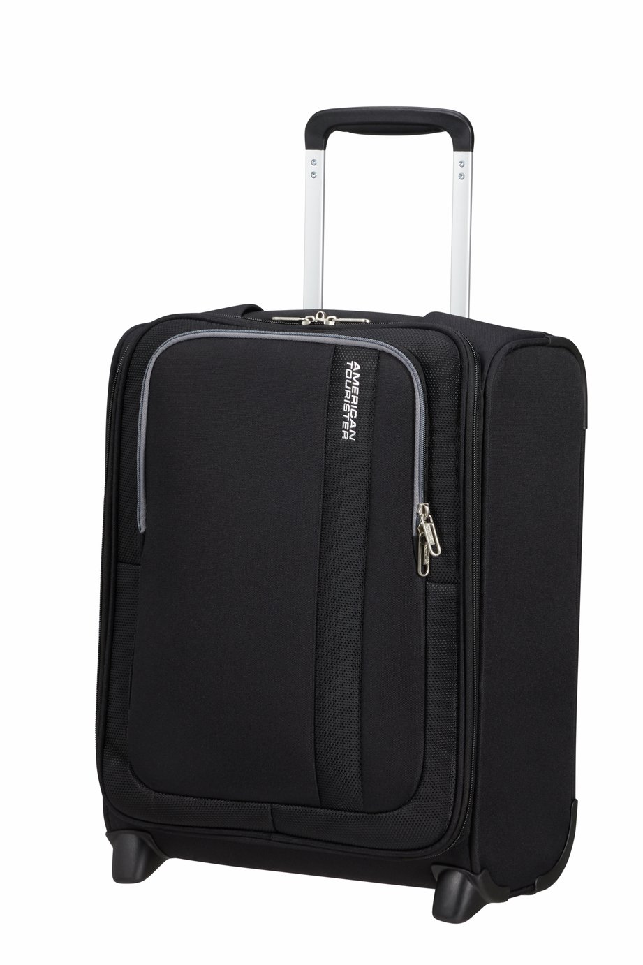 American Tourister Fun Bay 2-Wheel Soft Underseater Suitcase