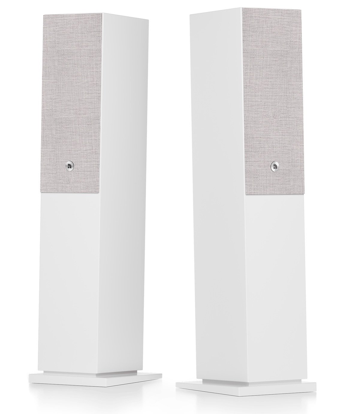 Audio Pro A48 W Wireless Speaker- Black