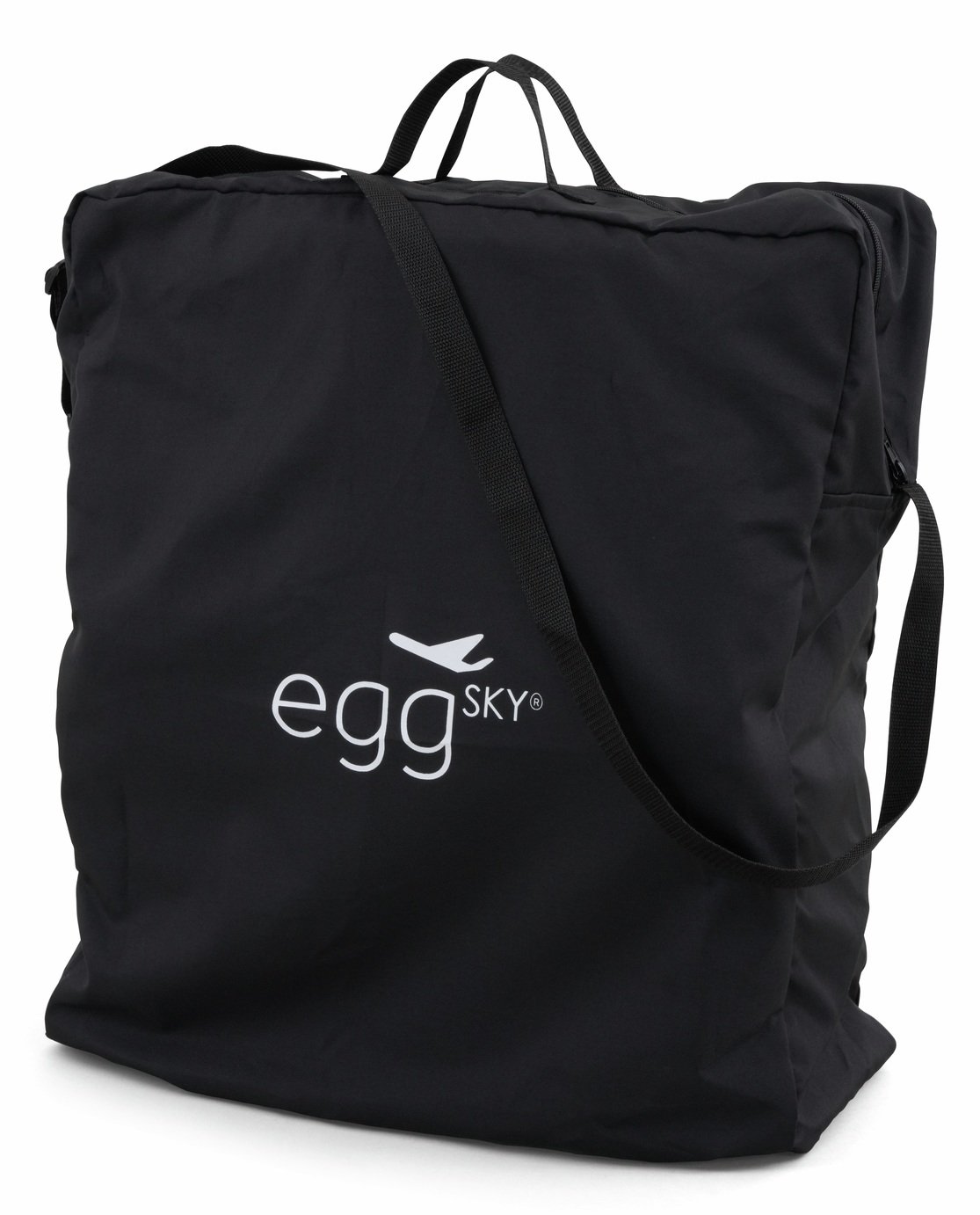 egg Sky Travel Bag