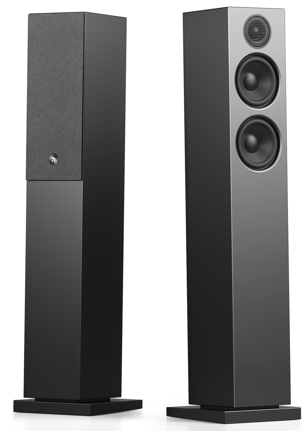 Audio Pro A38 W Wireless Speaker