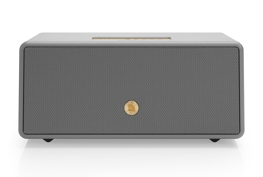 Audio Pro Drumfire D-2 W Wireless Speaker