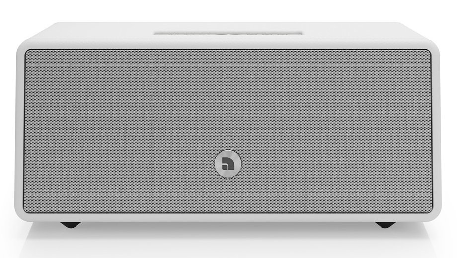 Audio Pro Drumfire D-2 W Wireless Speaker