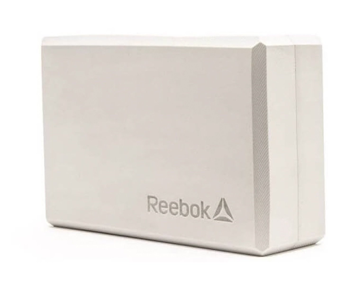 Reebok Yoga Block - Grey