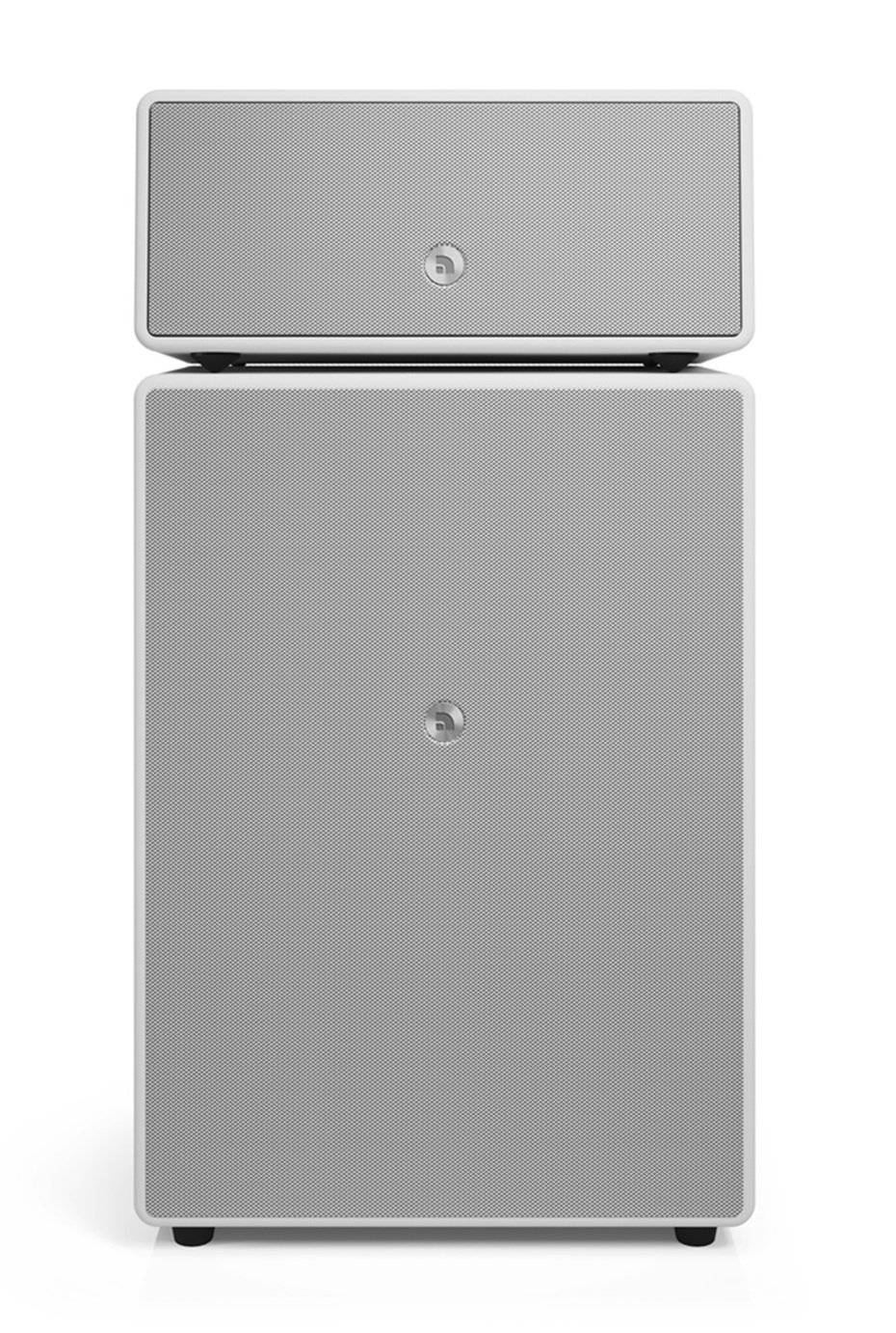  Audio Pro Drumfire II W Wireless Speaker