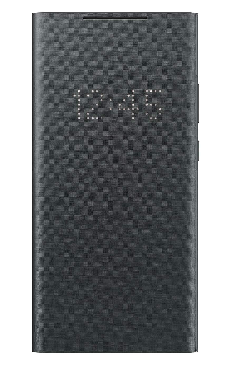 ipad mini 2 case argos