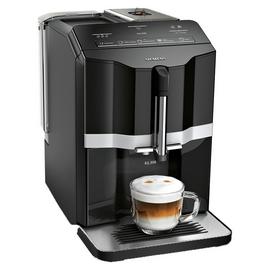 Siemens EQ300 Bean To Cup Coffee Machine