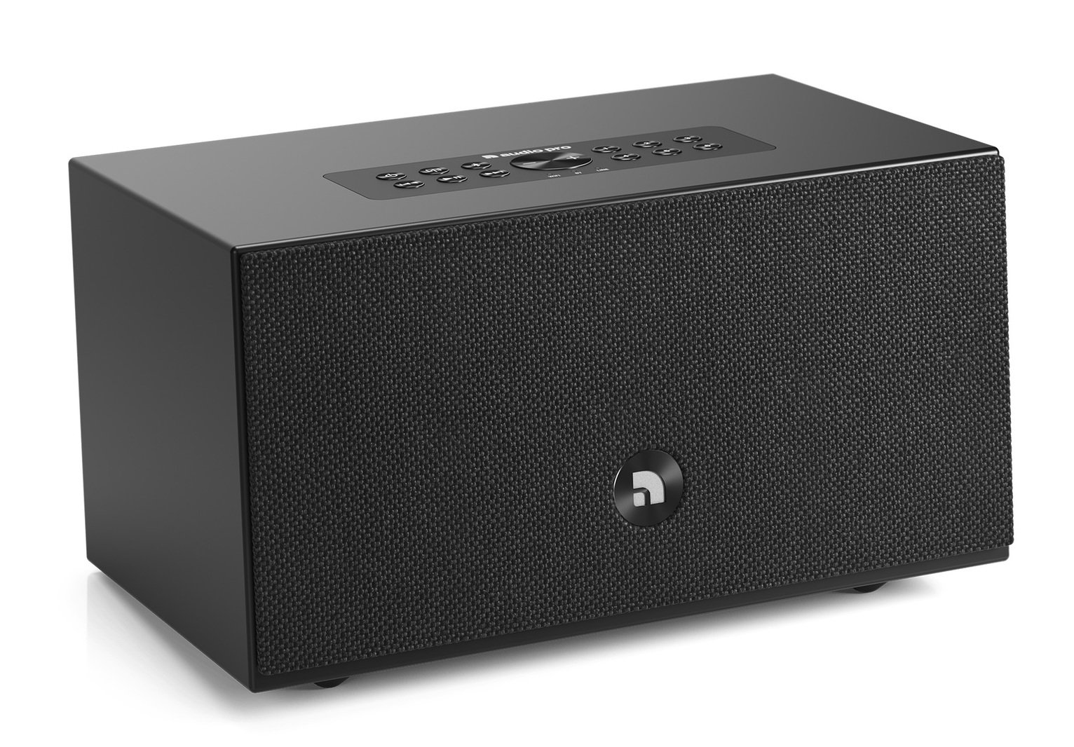 Audio Pro C5 MkII W Speaker