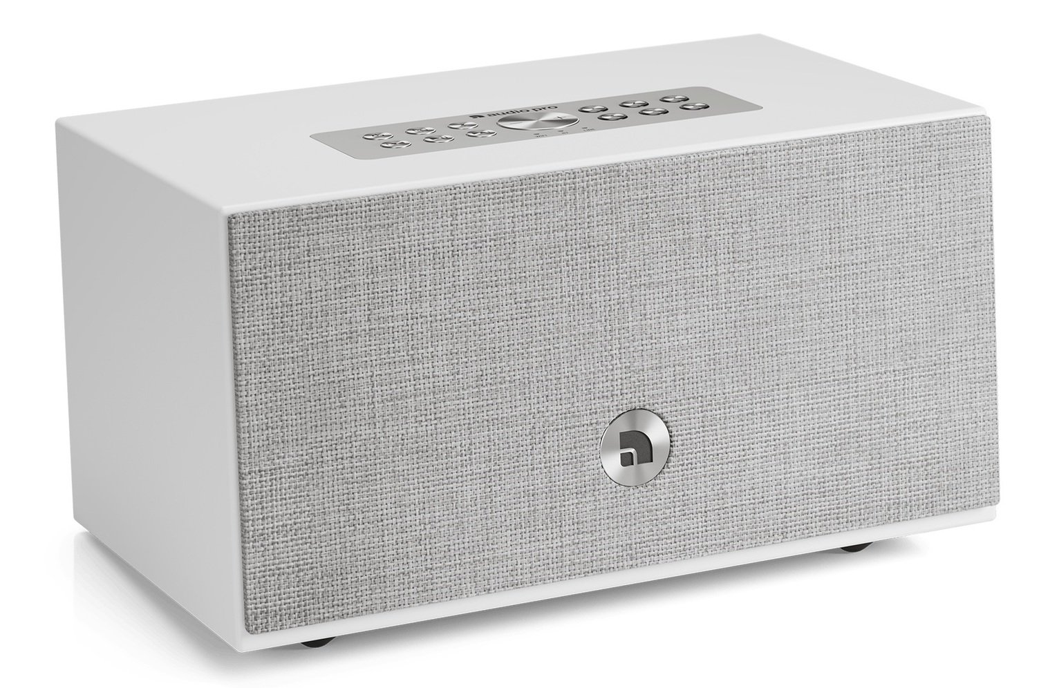 Audio Pro C5 MkII W Speaker