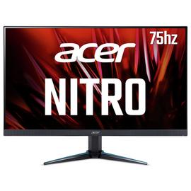 Results For Gaming Monitor