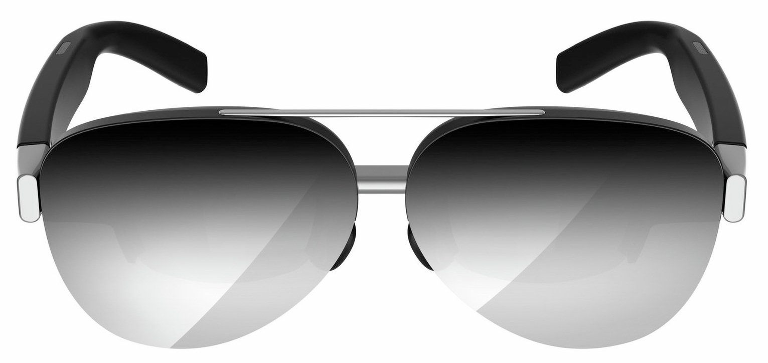 Lenovo Legion Glasses Gen 2