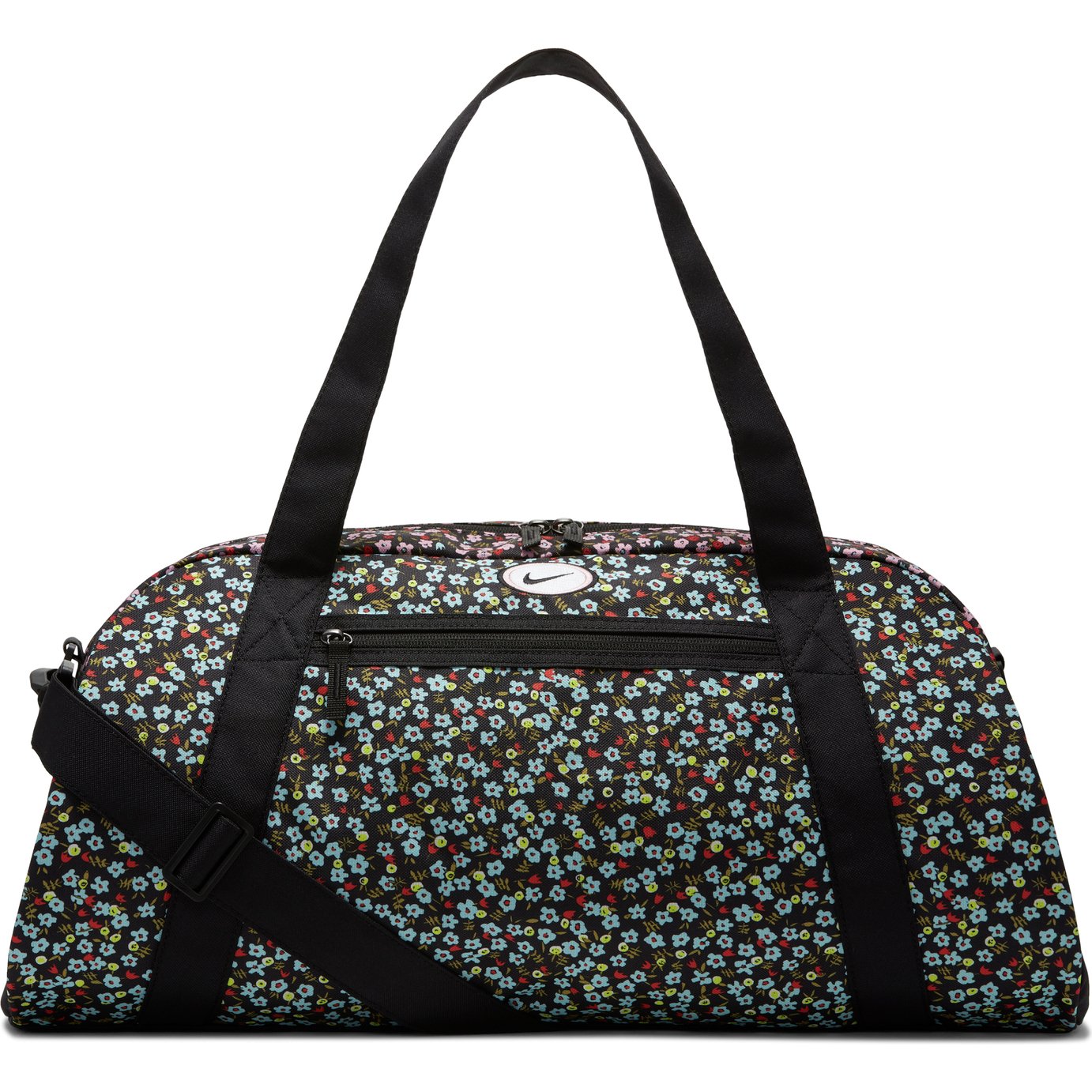 ladies gym bag argos