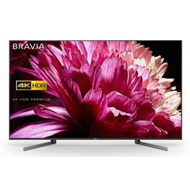 Results For Sony Bravia 32 Inch Smart Tv