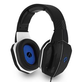 STEALTH Phantom V Gaming Headset – PS4/PS5, Xbox, Switch, PC