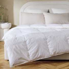 Habitat Duck Feather 7.5 Tog Duvet