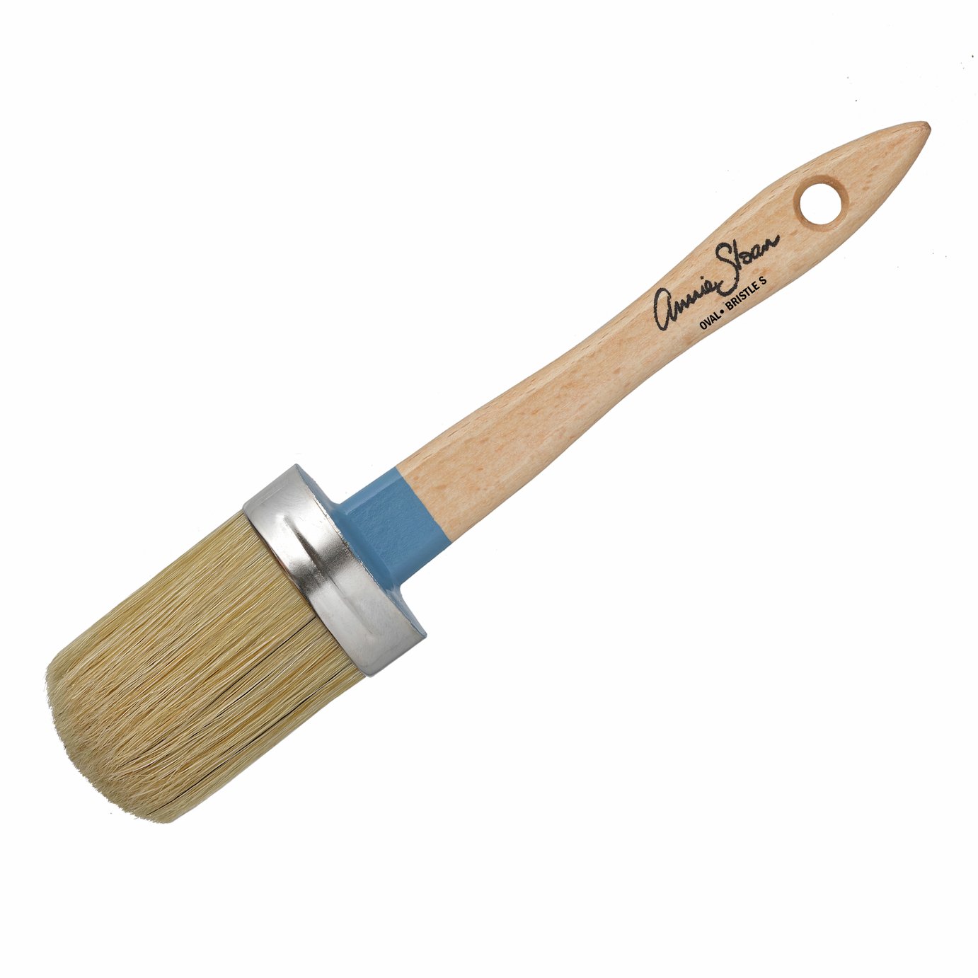 Annie Sloan Chalk Paint Brush - Small