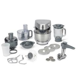 Indian mixer grinder argos deals