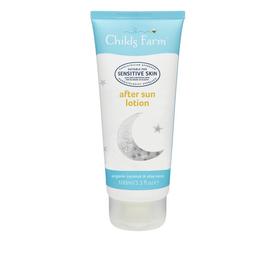 Childs Farm After Sun Care Lotion 100ml