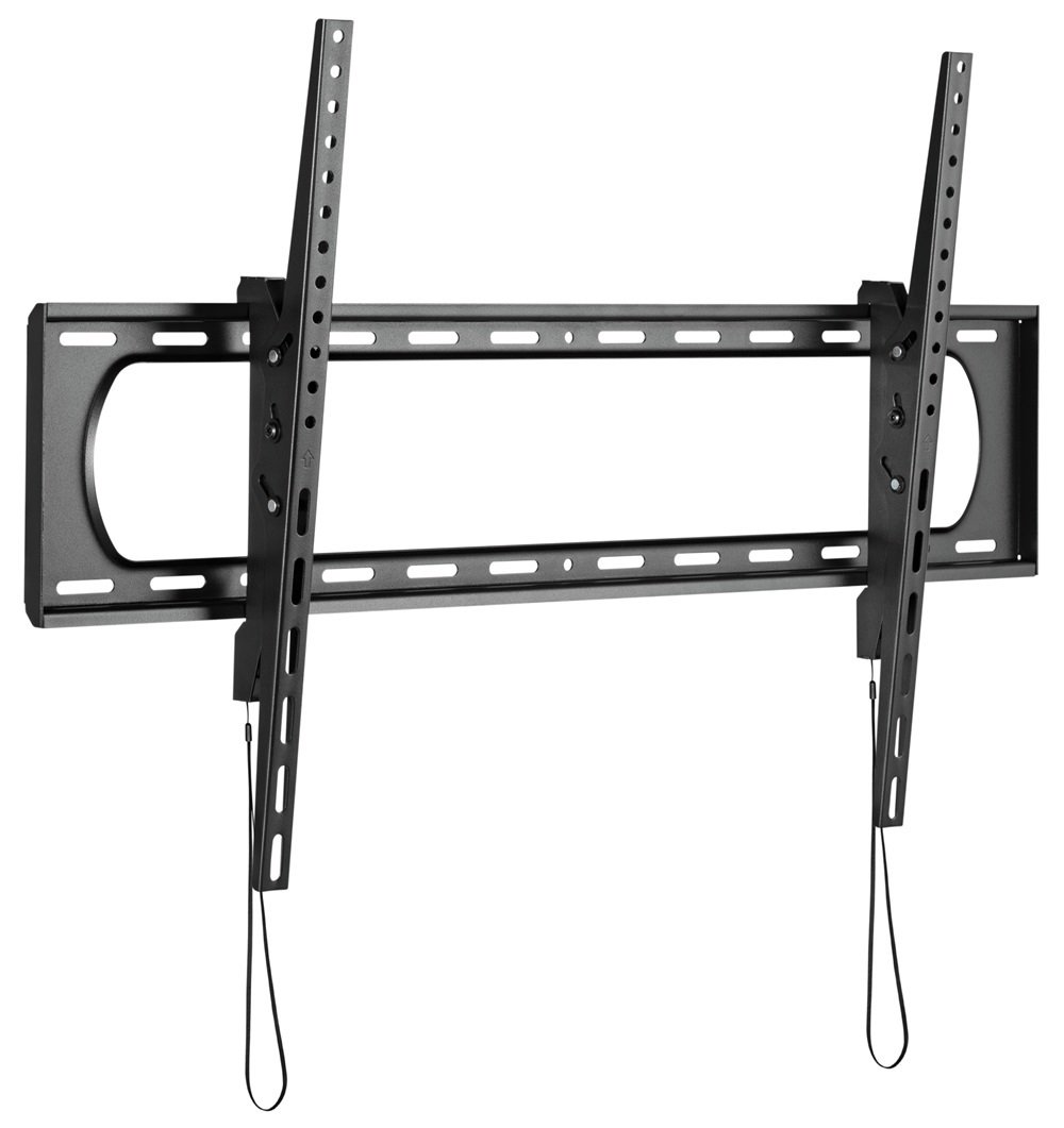 ProperAV 691BP Tilting 60-120Inch TV Wall Bracket
