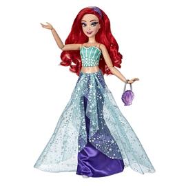 Disney Princess Style Series Ariel Fashion Doll- 13inch/32cm