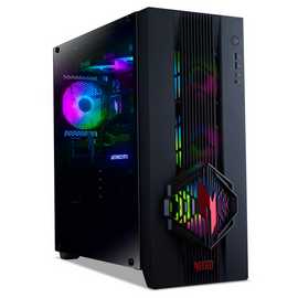 Acer Nitro R7 32GB 2TB RTX 5080 Gaming PC