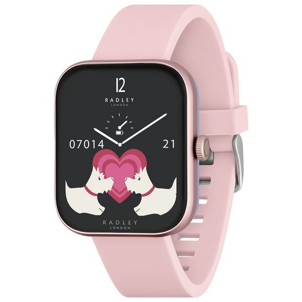 Radley argos hot sale