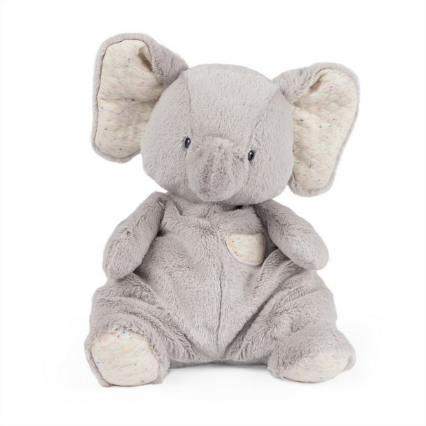 Gund elephant discount