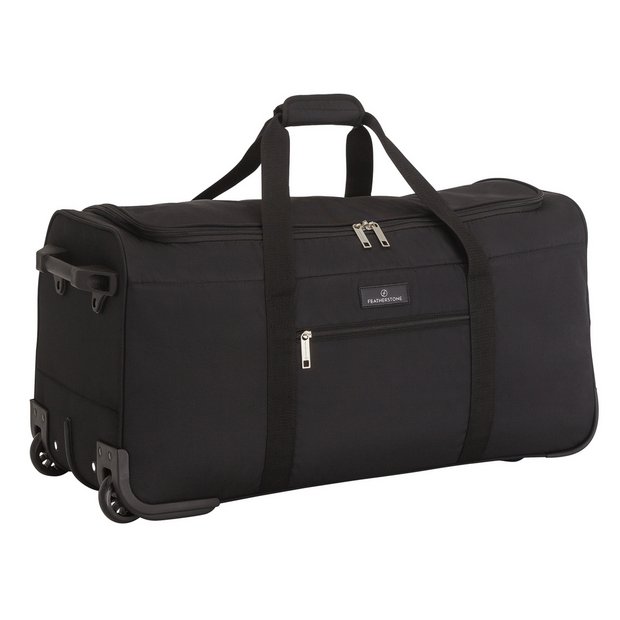 Argos store holdalls bags