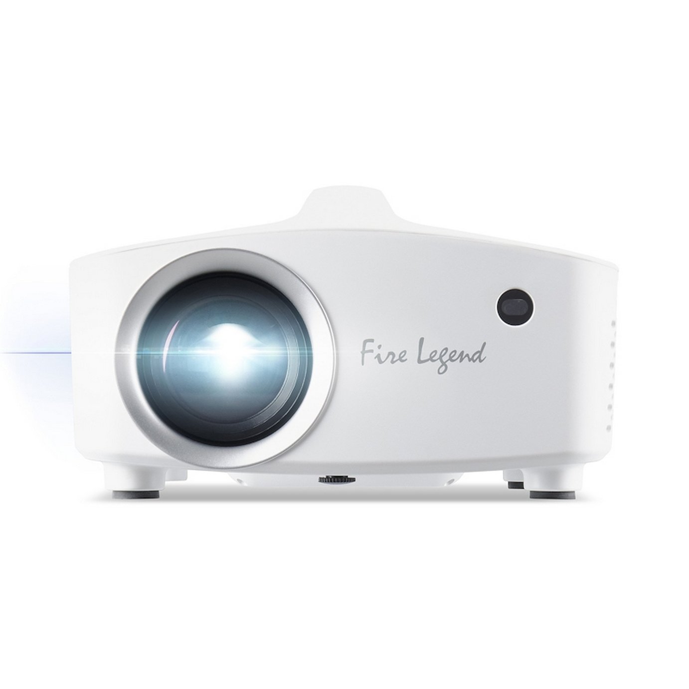 Acer AOPEN QF13S Full HD 1080p Lumens Projector
