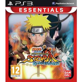 Ps3 Games Playstation 3 Games Argos -