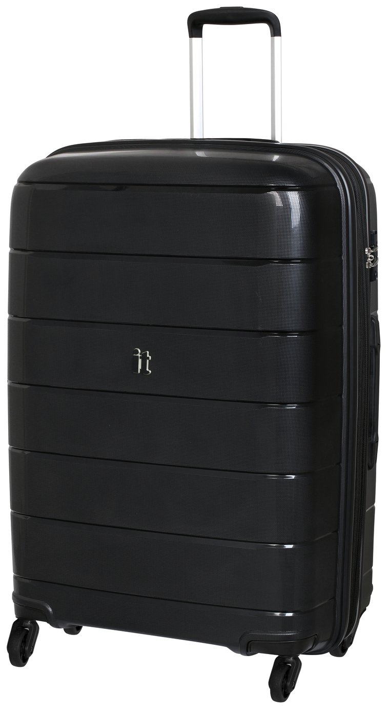 large suitcase sale