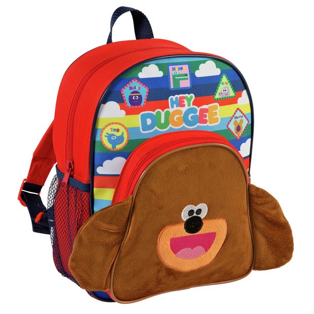 Argos backpack best sale