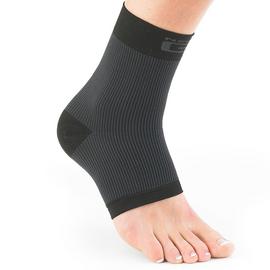 Results for ankle support