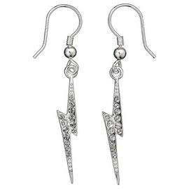 Kids earrings argos online