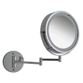 Bathroom Mirrors Mirrors Argos