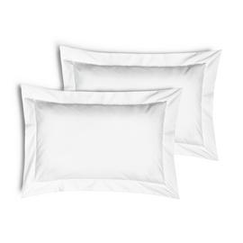 Egyptian 2024 pillow cases
