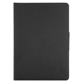 Proporta iPad 10.5 Inch / iPad Air (2019) Case - Black