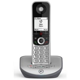 Bt Telephones Argos Bt Telephones Argos