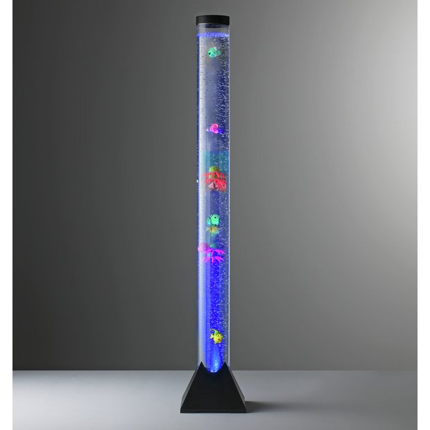 Large lava lamp deals argos